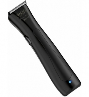 Wahl 4216-0472 Saç Kesme Makinesi
