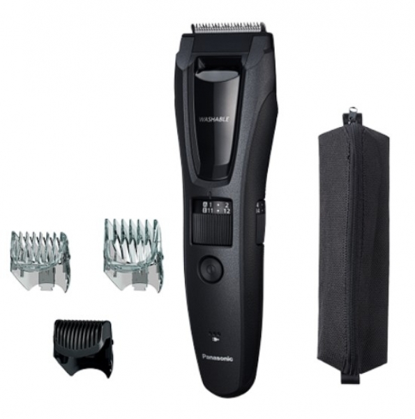 Panasonic ER-GB62 Çok Amaçlı Tıraş Makinesi