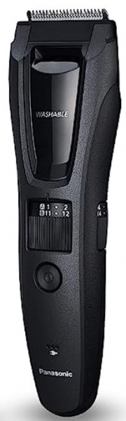 Panasonic ER-GB62 Çok Amaçlı Tıraş Makinesi