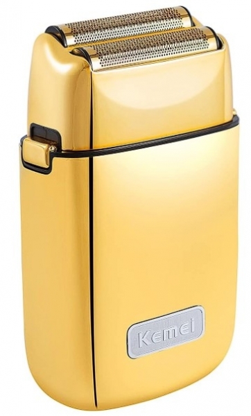 Kemei KM TX1 Sakal Kesme Makinesi