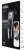 Braun HC7390 Saç Kesme Makinesi
