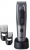 Braun HC7390 Saç Kesme Makinesi