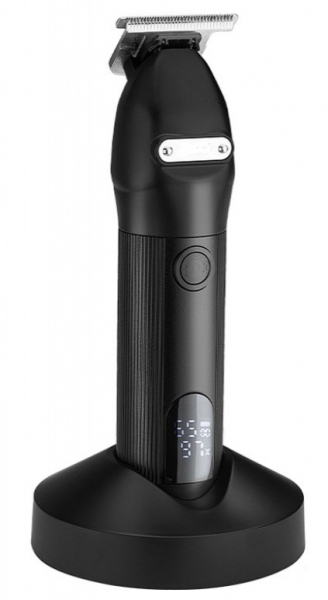Romonix RM-202 Saç Kesme Makinesi