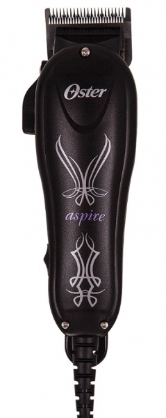 Oster Aspire 076070-310 Saç Kesme Makinesi