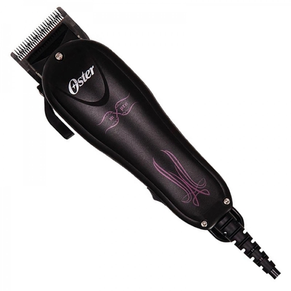 Oster Aspire 076070-310 Saç Kesme Makinesi