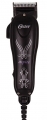 Oster Aspire 076070-310 resim