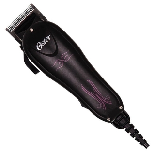 Oster Aspire 076070-310 Saç Kesme Makinesi