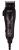 Oster Aspire 076070-310 Saç Kesme Makinesi