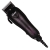 Oster Aspire 076070-310 Saç Kesme Makinesi