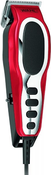 Wahl 79111-2016 Saç Kesme Makinesi