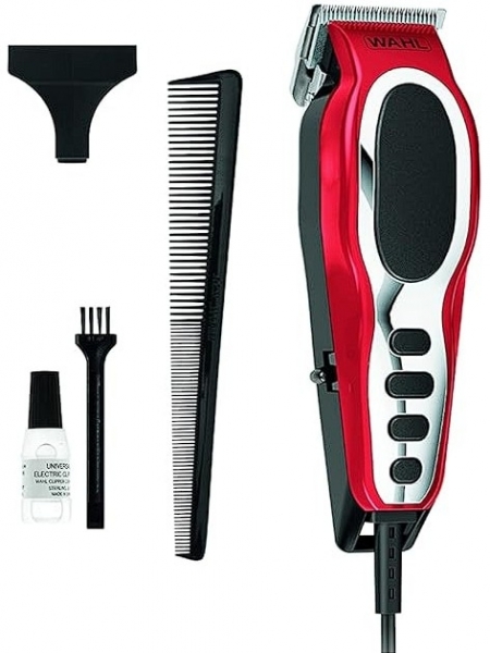 Wahl 79111-2016 Saç Kesme Makinesi