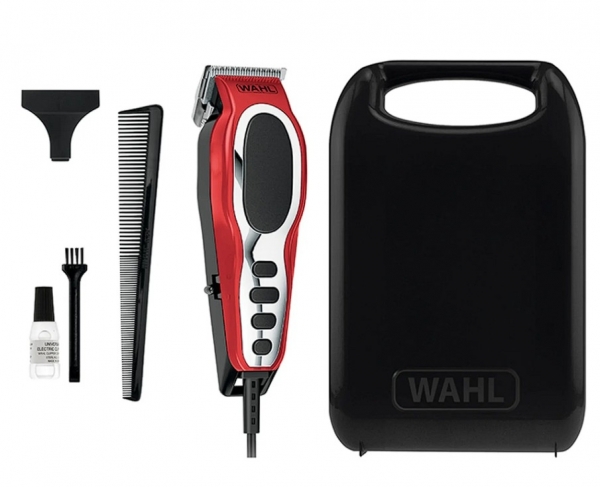 Wahl 79111-2016 Saç Kesme Makinesi