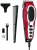Wahl 79111-2016 Saç Kesme Makinesi