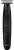 Braun  XT-3200 Çok Amaçlı Tıraş Makinesi