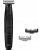 Braun  XT-3200 Çok Amaçlı Tıraş Makinesi