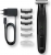 Braun  XT-3200 Çok Amaçlı Tıraş Makinesi