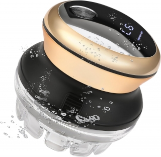 Kemei KM-887 Saç Kesme Makinesi