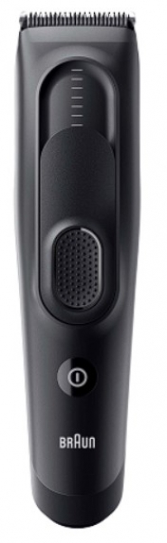 Braun HC5330 Saç Kesme Makinesi