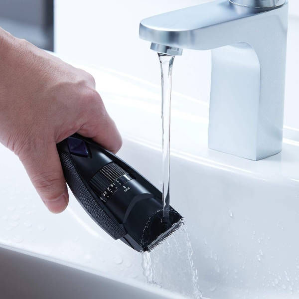 Panasonic ER-GB37 Sakal Kesme Makinesi
