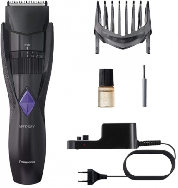 Panasonic ER-GB37 Sakal Kesme Makinesi