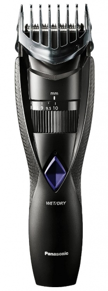 Panasonic ER-GB37 Sakal Kesme Makinesi