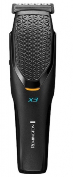 Remington Power X Series HC3000 Saç Kesme Makinesi
