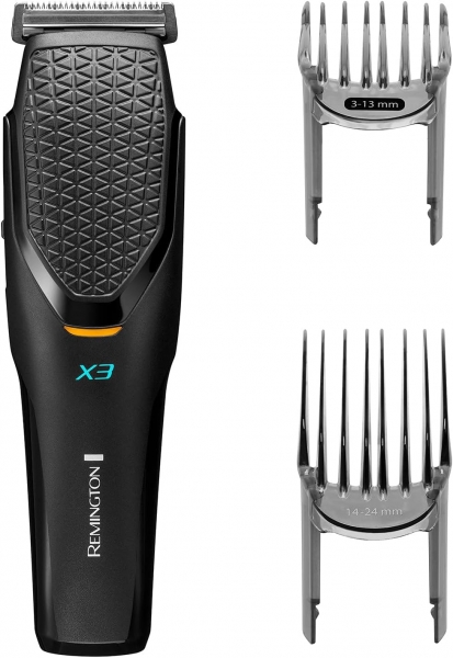 Remington Power X Series HC3000 Saç Kesme Makinesi