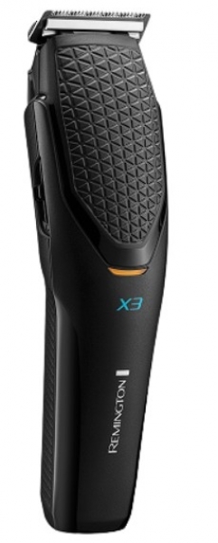 Remington Power X Series HC3000 Saç Kesme Makinesi