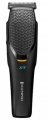 Remington Power X Series HC3000 resim