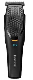 Remington Power X Series HC3000 Saç Kesme Makinesi