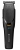Remington Power X Series HC3000 Saç Kesme Makinesi