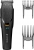 Remington Power X Series HC3000 Saç Kesme Makinesi