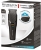 Remington Power X Series HC3000 Saç Kesme Makinesi