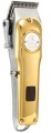 VGR V-181 resim