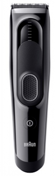 Braun HC5310 Saç Kesme Makinesi