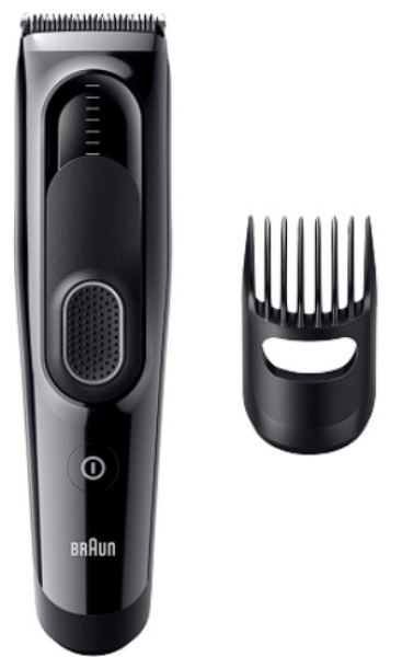 Braun HC5310 Saç Kesme Makinesi