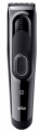 Braun HC5310 resim