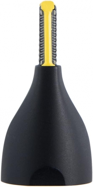 Remington HG4001 Çok Amaçlı Tıraş Makinesi