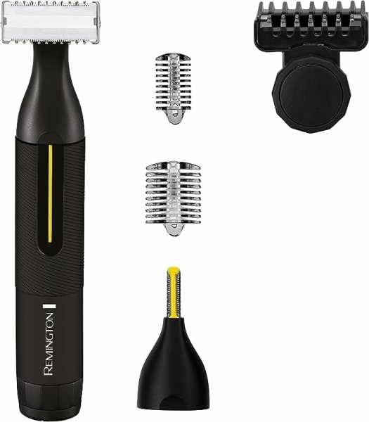 Remington HG4001 Çok Amaçlı Tıraş Makinesi