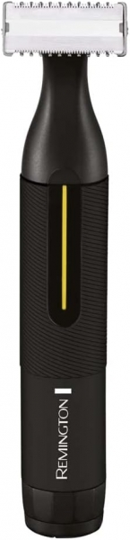 Remington HG4001 Çok Amaçlı Tıraş Makinesi