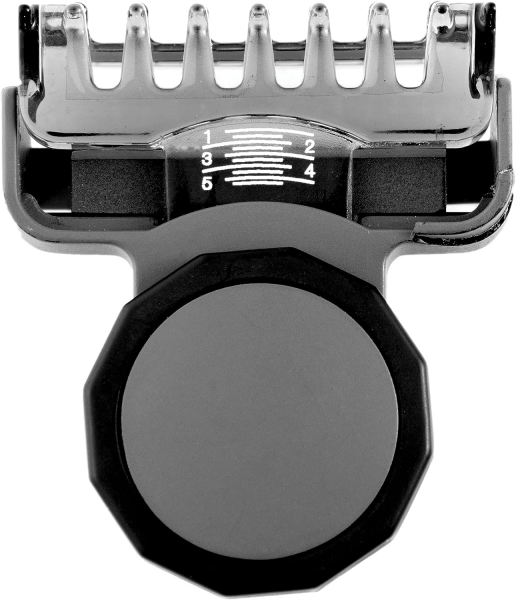 Remington HG4001 Çok Amaçlı Tıraş Makinesi