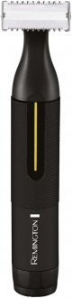 Remington HG4001 Çok Amaçlı Tıraş Makinesi