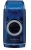 Braun MobileShave M-60 Sakal Kesme Makinesi
