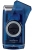 Braun MobileShave M-60 Sakal Kesme Makinesi