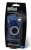 Braun MobileShave M-60 Sakal Kesme Makinesi