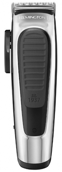 Remington Styling Classic HC450 Saç Kesme Makinesi