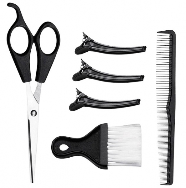 Remington Styling Classic HC450 Saç Kesme Makinesi