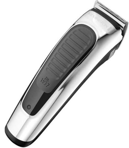 Remington Styling Classic HC450 Saç Kesme Makinesi