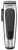 Remington Styling Classic HC450 Saç Kesme Makinesi