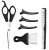 Remington Styling Classic HC450 Saç Kesme Makinesi